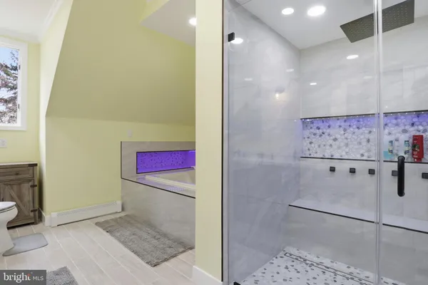 $875,000 | 436 Cottage Avenue, Edgewater Park, NJ 08010