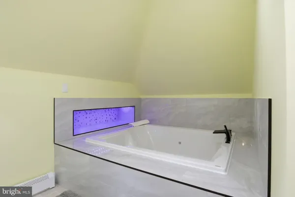 $875,000 | 436 Cottage Avenue, Edgewater Park, NJ 08010