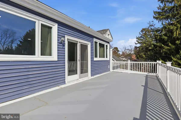 $875,000 | 436 Cottage Avenue, Edgewater Park, NJ 08010