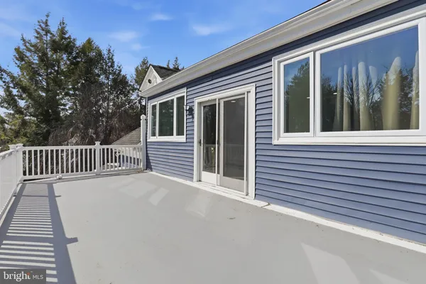 $875,000 | 436 Cottage Avenue, Edgewater Park, NJ 08010