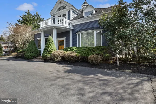 $875,000 | 436 Cottage Avenue, Edgewater Park, NJ 08010