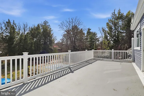 $875,000 | 436 Cottage Avenue, Edgewater Park, NJ 08010