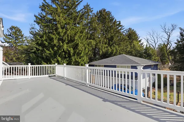 $875,000 | 436 Cottage Avenue, Edgewater Park, NJ 08010