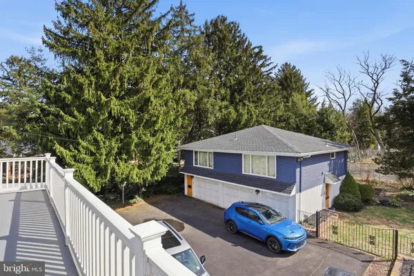 $875,000 | 436 Cottage Avenue, Edgewater Park, NJ 08010