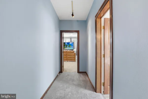 $875,000 | 436 Cottage Avenue, Edgewater Park, NJ 08010