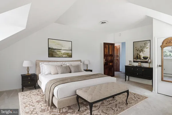 $875,000 | 436 Cottage Avenue, Edgewater Park, NJ 08010