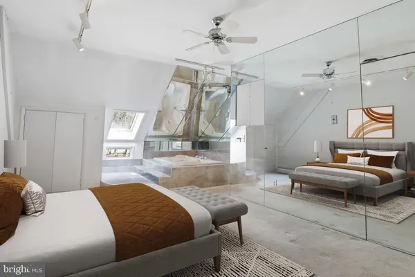 $875,000 | 436 Cottage Avenue, Edgewater Park, NJ 08010