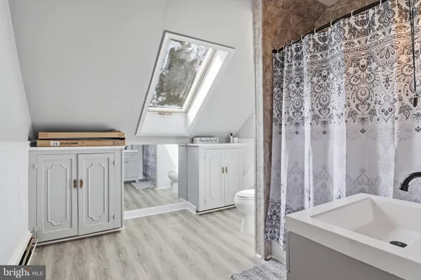 $875,000 | 436 Cottage Avenue, Edgewater Park, NJ 08010