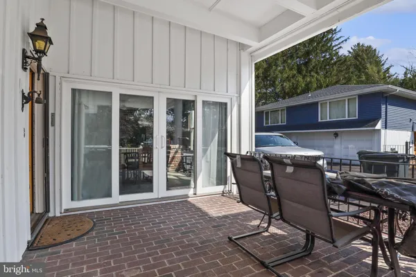 $875,000 | 436 Cottage Avenue, Edgewater Park, NJ 08010