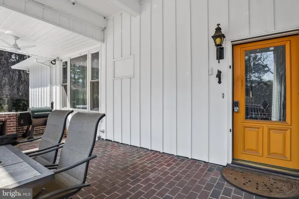 $875,000 | 436 Cottage Avenue, Edgewater Park, NJ 08010