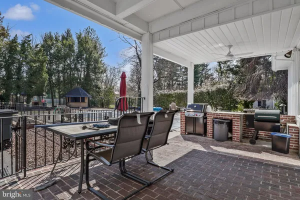 $875,000 | 436 Cottage Avenue, Edgewater Park, NJ 08010