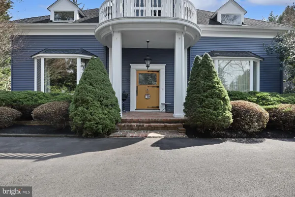 $875,000 | 436 Cottage Avenue, Edgewater Park, NJ 08010