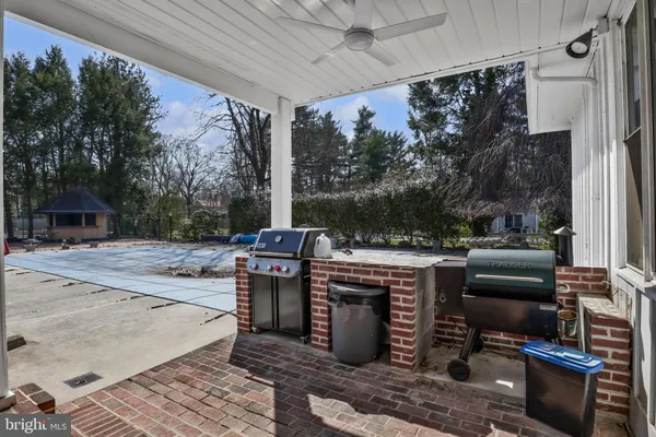 $875,000 | 436 Cottage Avenue, Edgewater Park, NJ 08010