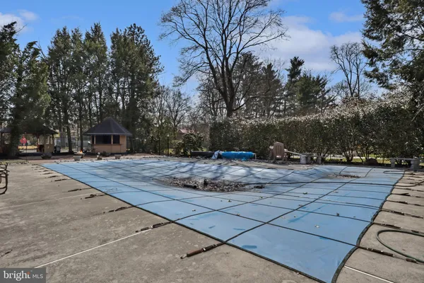 $875,000 | 436 Cottage Avenue, Edgewater Park, NJ 08010