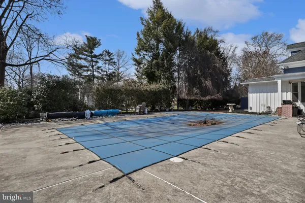 $875,000 | 436 Cottage Avenue, Edgewater Park, NJ 08010