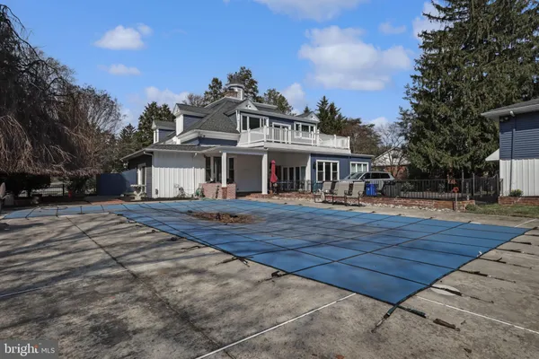 $875,000 | 436 Cottage Avenue, Edgewater Park, NJ 08010