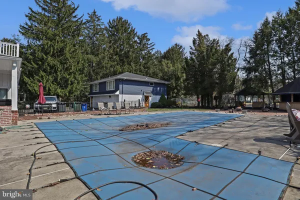 $875,000 | 436 Cottage Avenue, Edgewater Park, NJ 08010