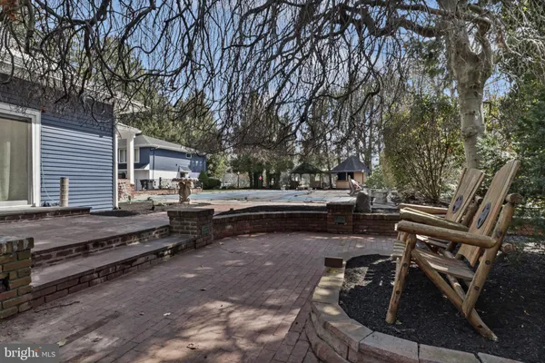 $875,000 | 436 Cottage Avenue, Edgewater Park, NJ 08010