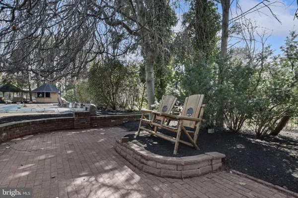 $875,000 | 436 Cottage Avenue, Edgewater Park, NJ 08010