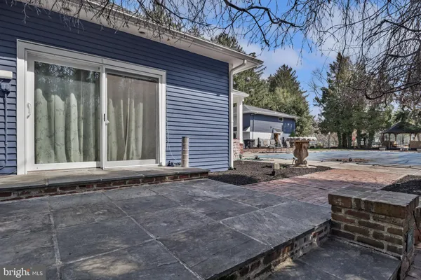 $875,000 | 436 Cottage Avenue, Edgewater Park, NJ 08010