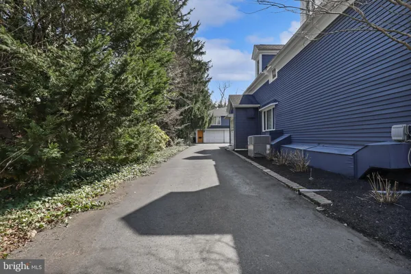 $875,000 | 436 Cottage Avenue, Edgewater Park, NJ 08010