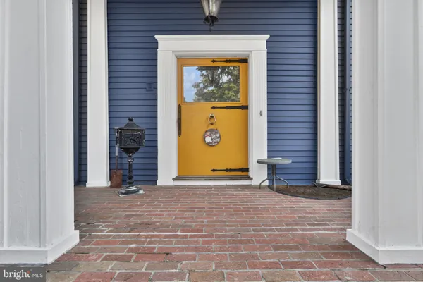 $875,000 | 436 Cottage Avenue, Edgewater Park, NJ 08010