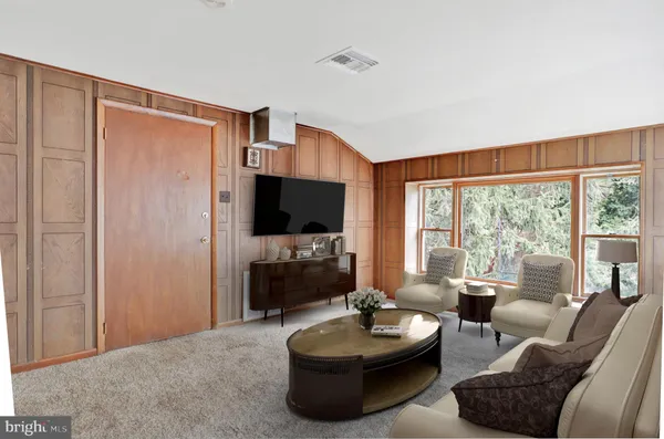 $875,000 | 436 Cottage Avenue, Edgewater Park, NJ 08010