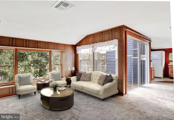 $875,000 | 436 Cottage Avenue, Edgewater Park, NJ 08010