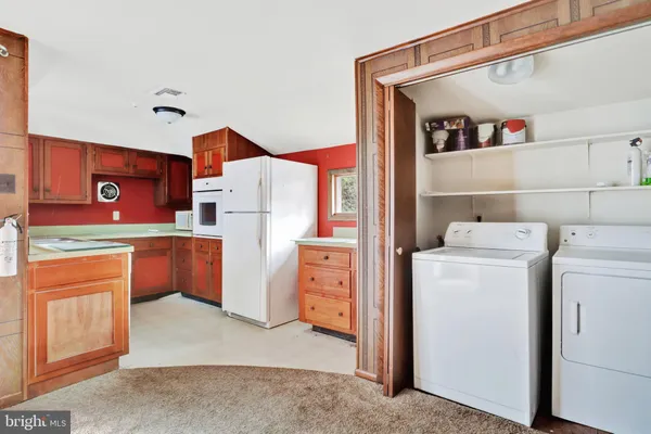 $875,000 | 436 Cottage Avenue, Edgewater Park, NJ 08010