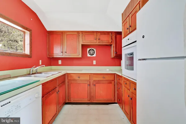 $875,000 | 436 Cottage Avenue, Edgewater Park, NJ 08010