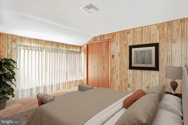 $875,000 | 436 Cottage Avenue, Edgewater Park, NJ 08010