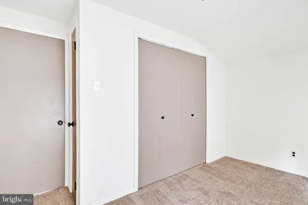 $875,000 | 436 Cottage Avenue, Edgewater Park, NJ 08010