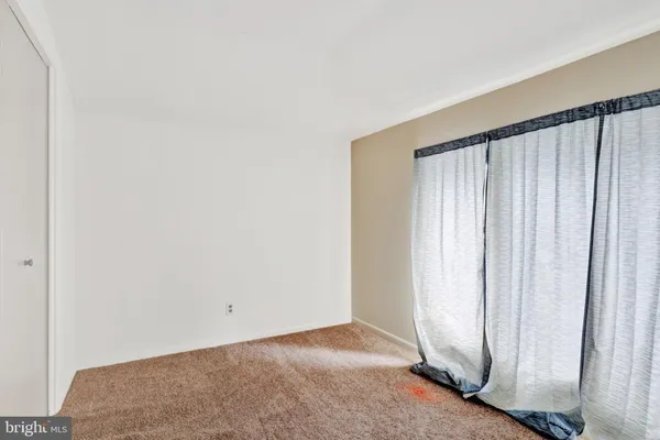 $875,000 | 436 Cottage Avenue, Edgewater Park, NJ 08010