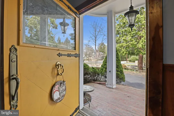 $875,000 | 436 Cottage Avenue, Edgewater Park, NJ 08010