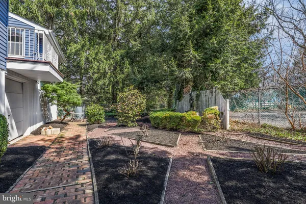 $875,000 | 436 Cottage Avenue, Edgewater Park, NJ 08010