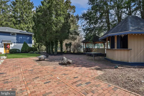 $875,000 | 436 Cottage Avenue, Edgewater Park, NJ 08010