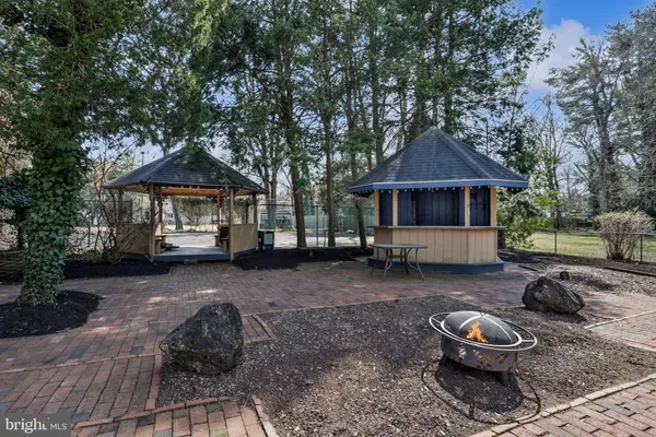 $875,000 | 436 Cottage Avenue, Edgewater Park, NJ 08010