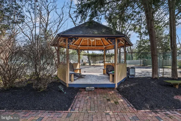 $875,000 | 436 Cottage Avenue, Edgewater Park, NJ 08010