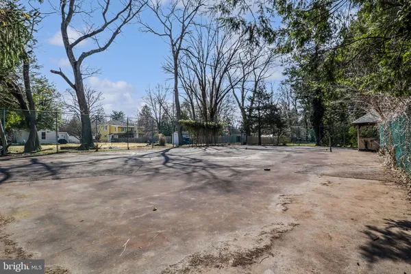 $875,000 | 436 Cottage Avenue, Edgewater Park, NJ 08010