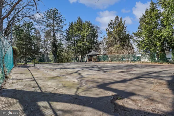 $875,000 | 436 Cottage Avenue, Edgewater Park, NJ 08010