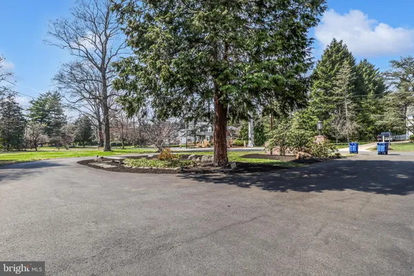 $875,000 | 436 Cottage Avenue, Edgewater Park, NJ 08010