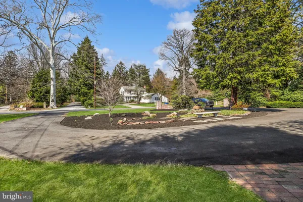 $875,000 | 436 Cottage Avenue, Edgewater Park, NJ 08010