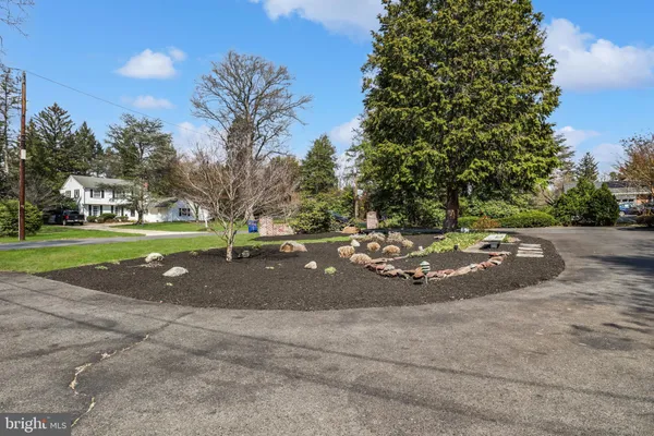 $875,000 | 436 Cottage Avenue, Edgewater Park, NJ 08010