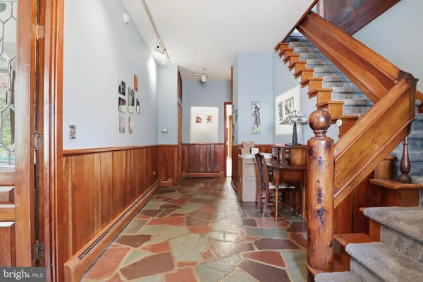 $875,000 | 436 Cottage Avenue, Edgewater Park, NJ 08010