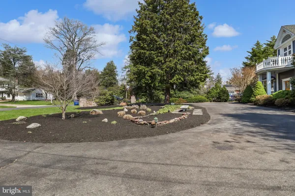 $875,000 | 436 Cottage Avenue, Edgewater Park, NJ 08010