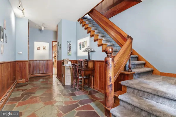 $875,000 | 436 Cottage Avenue, Edgewater Park, NJ 08010