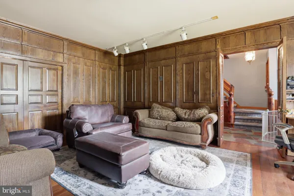 $875,000 | 436 Cottage Avenue, Edgewater Park, NJ 08010