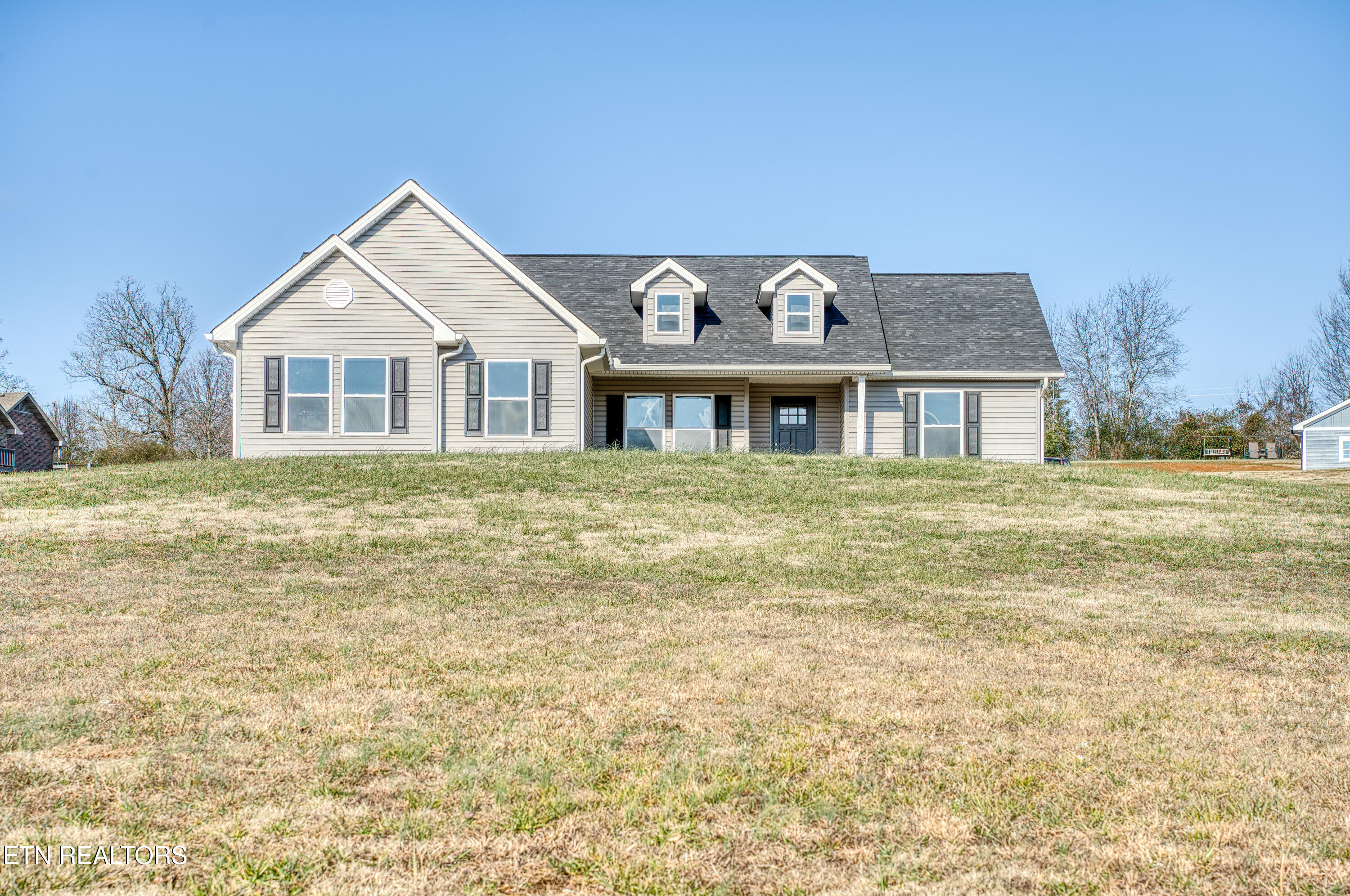 432 Murphy Road Maryville, TN 37801 - Photo 1 of 29 432 Murphy Rd-0003
