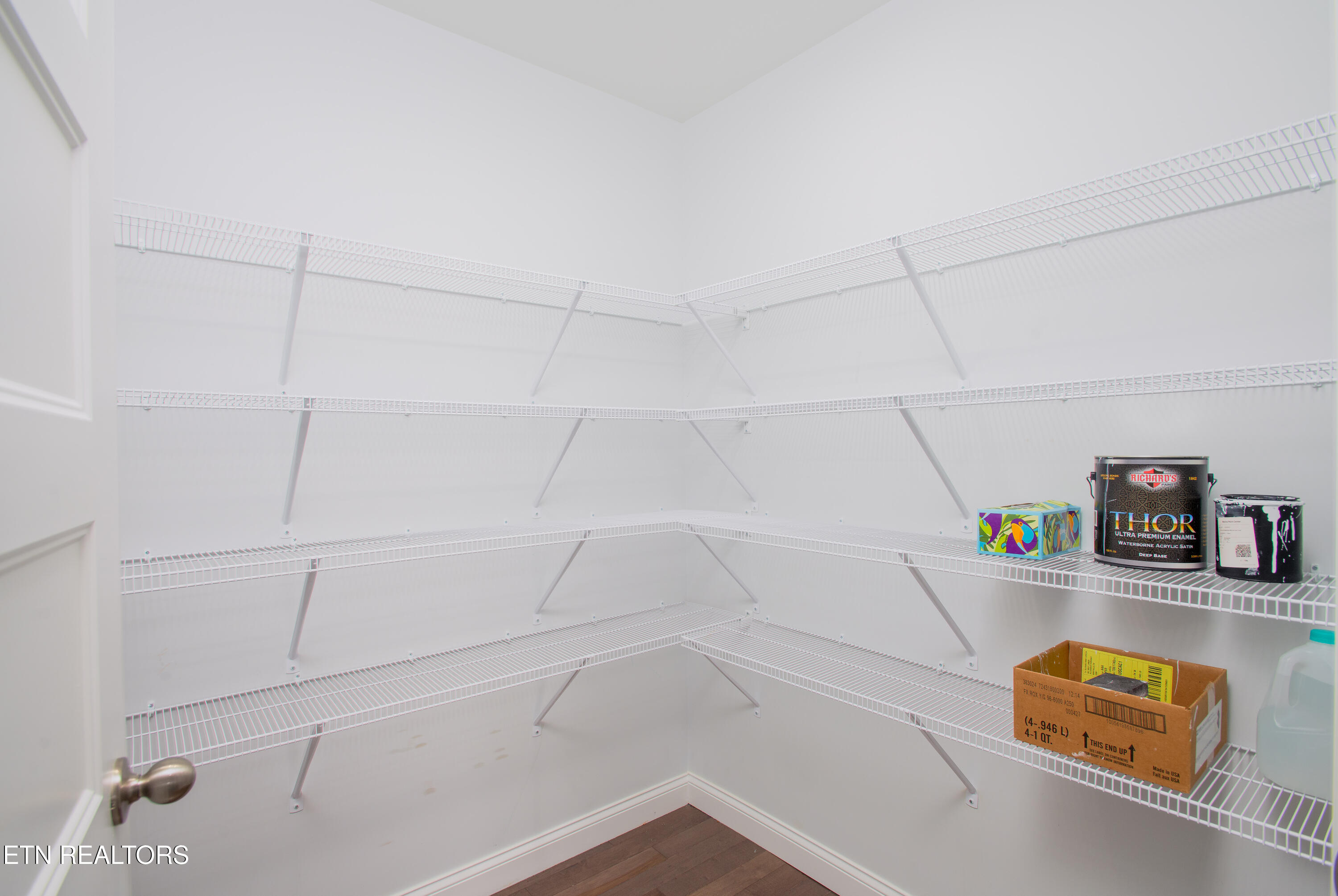 432 Murphy Road Maryville, TN 37801 - Photo 11 of 29 432 Murphy Rd-0023