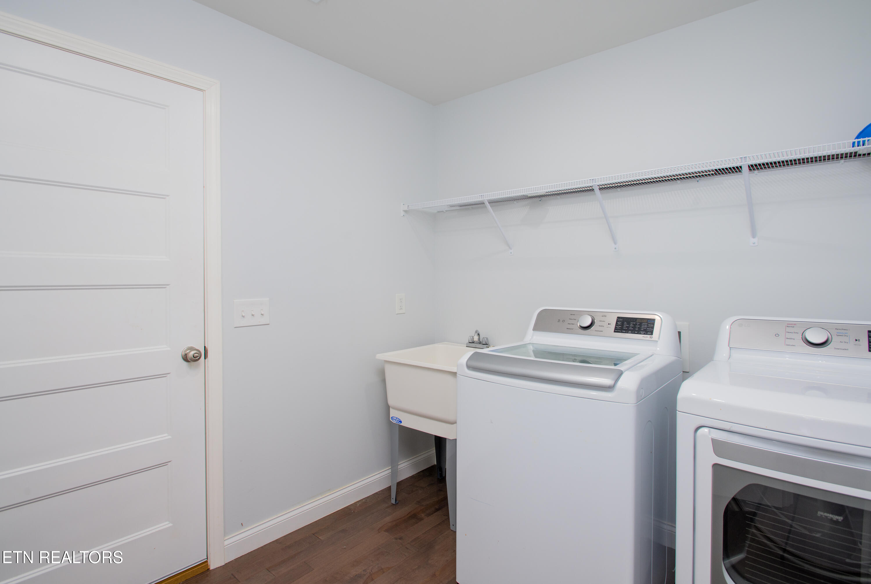 432 Murphy Road Maryville, TN 37801 - Photo 12 of 29 432 Murphy Rd-0027